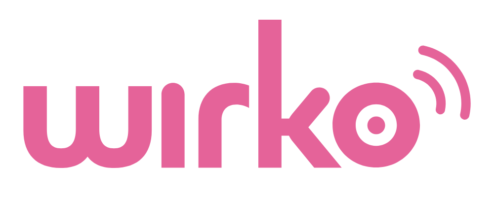8.png